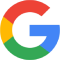 google review icon